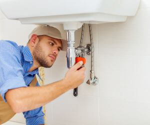 About The Faucet Pros Wilmot, OH
